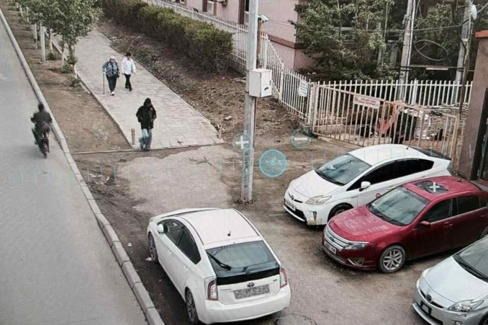 Замын зөрчлийг мэдээлэгч иргэдэд урамшуулал олгох журам хэрэгжиж эхэллээ