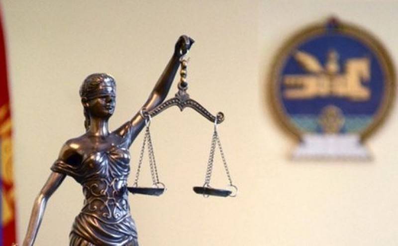 Төрд учирсан 721 сая төгрөгийн хохирлыг нөхөн барагдуулсныг мэдэгдэв