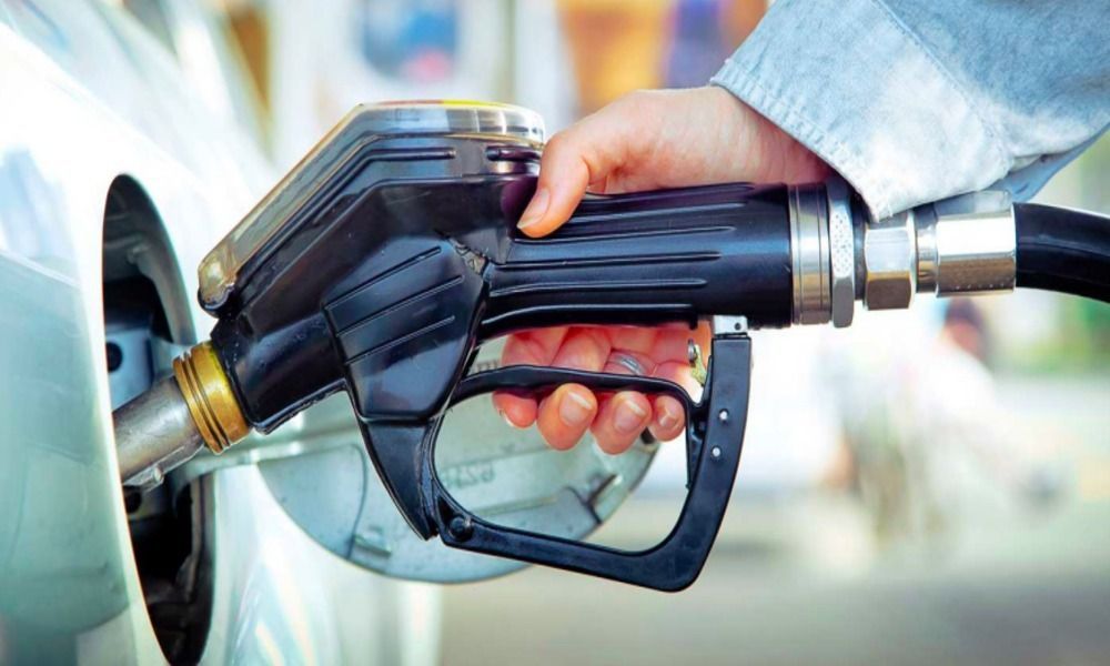 Энэ сард 193,460 тонн шатахуун импортолно