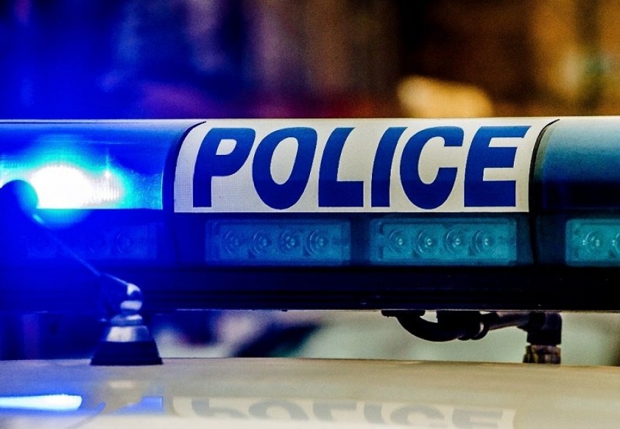 Байр, машинтай холбоотой залилан үйлдэж, ₮100 саяын хохирол учруулсан этгээдийг баривчиллаа