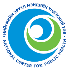 Нийгмийн эрүүл мэнд, нийтийн биеийн тамирыг сурталчлах өдөрлөг талбайд болно