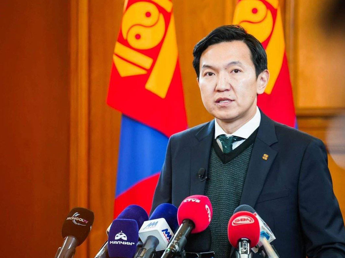 Нийт хэрэглэгчдийн 65 хувь нь эрчим хүчний ухаалаг тоолуур суурилуулжээ